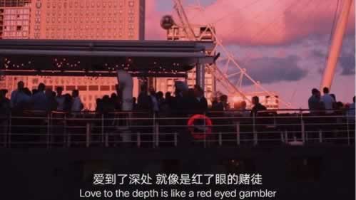 網絡平臺被黑贏的錢不給提出來 破解方式（圖）