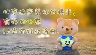 揭穿提款渠道維護(hù)平臺(tái)不給提款拒絕出款無法提現(xiàn)取消退回 操作對策（圖）