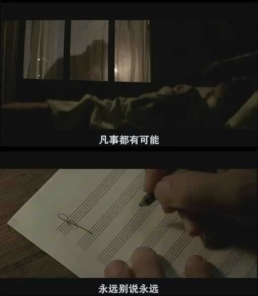 提款被黑怎么解決 應對方案（圖）