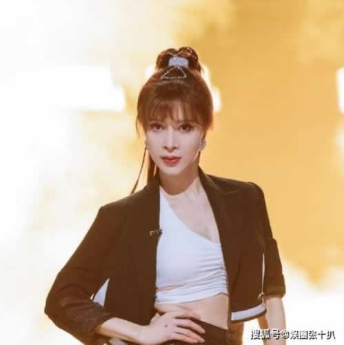 網上贏了不給提現取款一直失敗退回碰到了如何處理（圖）