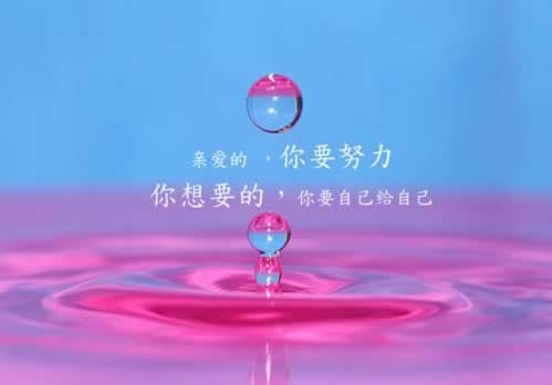 網絡平臺財務審核失敗提現失敗要怎么解決（圖）