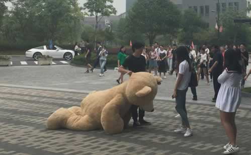 網上幫忙追回黑平臺資金是真的嗎教你處理（圖）