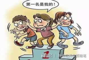 網上贏錢拒絕提現(xiàn) 化解方案（圖）