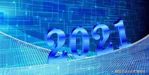 網上被黑提款系統維護5天了什么意思啊 應對方式（圖）
