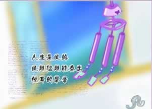 網絡平臺被黑了如何提現教你怎么弄（圖）