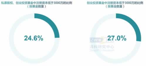 遇到客服說出款通道維護一直不給出款 化解辦法(圖)