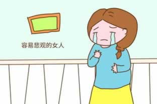 專業技術出黑平臺出款啥解決方法（圖）