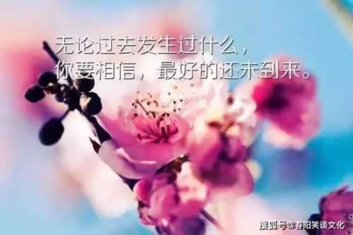 在網絡出款通道維護 補救策略（圖）