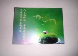 網(wǎng)絡(luò)被黑出款通道維護(hù)賬戶抽查審核不給提現(xiàn)大家如何操作（圖）