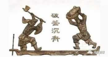 在平臺(tái)系統(tǒng)取款通道臨時(shí)維護(hù)一直提不了款 應(yīng)對(duì)方法（圖）