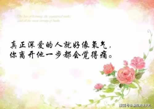 網(wǎng)上提示延遲不能出到底怎么辦（圖）