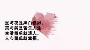 數據丟失部分未回傳有什么好辦法（圖）