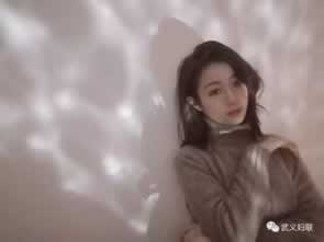 網上平臺賬戶異常登錄教你如何應對（圖）