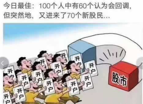 平臺抽檢啥意思 操作對策（圖）