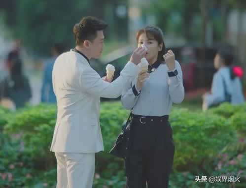 平臺系統(tǒng)維護(hù)要幾天 破解方式（圖）