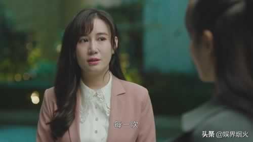 網上營前被黑審核網站暫停結算業務不給出款 補救措施(圖)