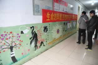 遇到賬號異常不讓提款怎么辦 補救措施（圖）