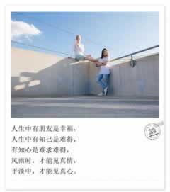 網上被黑：營前客服回復財務清算取款一直失敗 補救對策（圖）