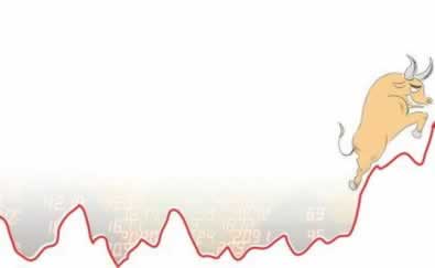 遇到平臺連續通道維護幾天拒絕提現 操作方式（圖）