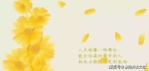 網絡賬號屏蔽異常違規風控網站系統維護審核不給 操作辦法（圖）