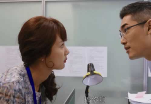 提現為什么需要審核呢大家如何挽回（圖）