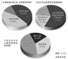 網(wǎng)上被黑打碼量不足不能提現(xiàn)之前正常的平臺(tái) 破解方式(圖)