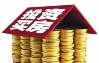 碰到平臺提款申請審核不通過說我賬戶違規 補救對策（圖）