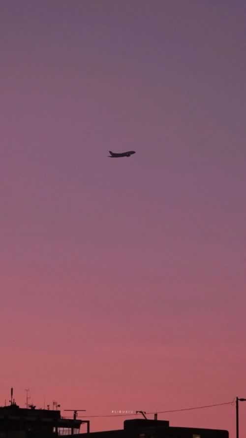 網上贏錢被黑錢不給提款 操作思路(圖)