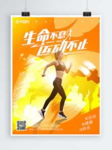 遇到取款不了怎么回事到底怎么解決（圖）