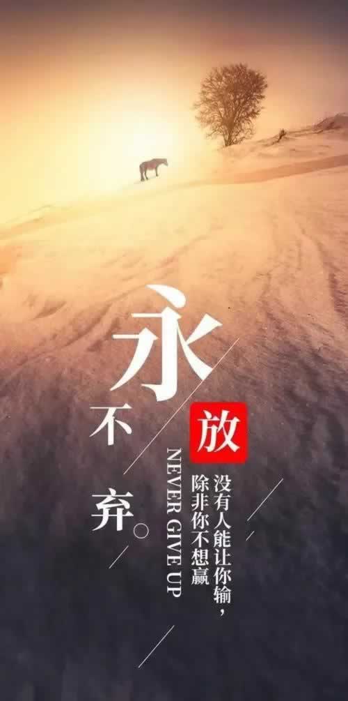 被黑平臺不給出款的解決辦法 處理辦法（圖）