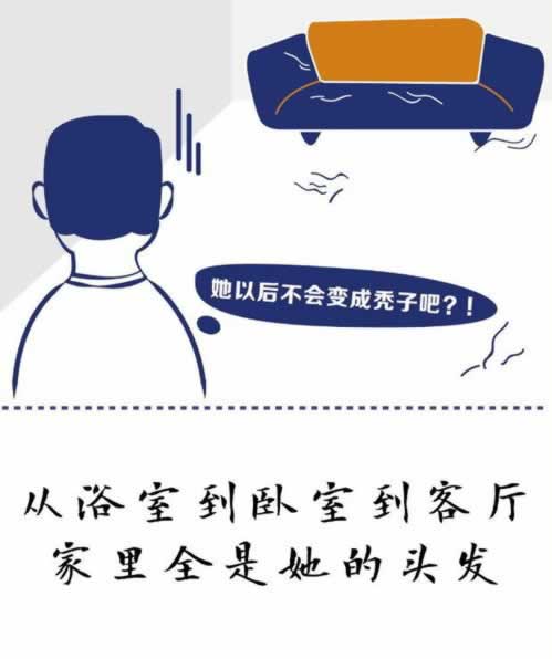 平臺通道維護一般多久可以用 處理方法(圖)