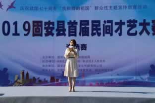 提款審核通過錢沒到賬教你如何操作（圖）