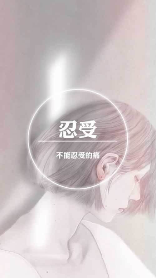 網上贏錢出款失敗通道維護 解決思路（圖）