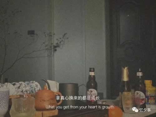 有誰可以解決被黑贏的錢不給提出來 操作辦法（圖）