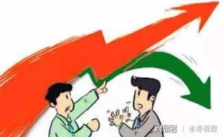 在平臺想提現(xiàn)不玩了 補救策略（圖）