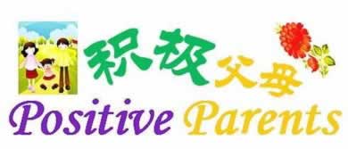 系統審核風控異常該怎么（圖）