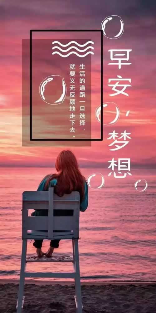 網上營前說我無效投注不給提款 操作對策（圖）