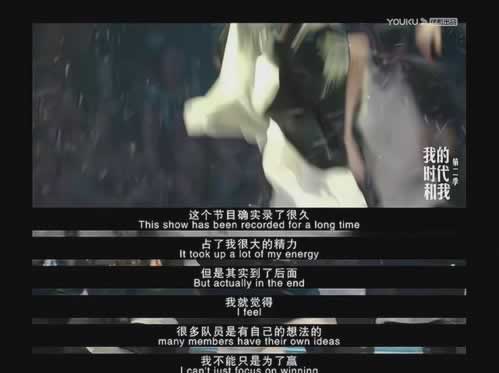 網(wǎng)上賬號被非法投注碰到了如何處理（圖）