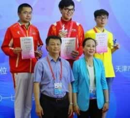 關于平臺贏錢提款失敗有什么方法出款嗎怎樣應對（圖）