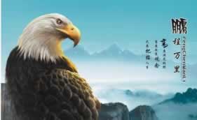 網(wǎng)上平臺贏錢通道維護(hù)退回出款 處理對策（圖）