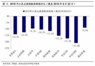 出黑團隊出款安全嗎知乎大家怎么辦（圖）