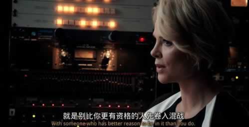 在網上黑網維護了幾天不能提怎么應對（圖）