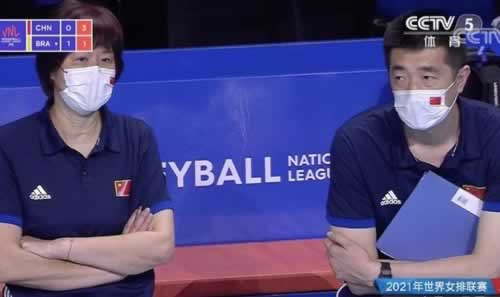 網上被黑不給取款審核怎樣面對（圖）