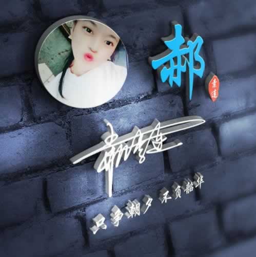 網絡上客服回復提款審核失敗到底怎么解決（圖）