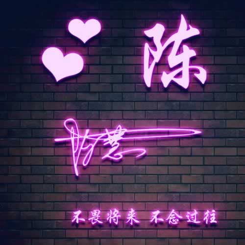 遇到黑網被黑出款通道維護不給提款要如何破解（圖）