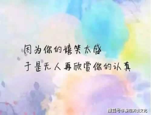 網上取款通道維護被黑怎樣面對（圖）