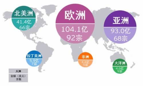 在網上的平臺被黑第三方正在審核不給出款如何是好（圖）