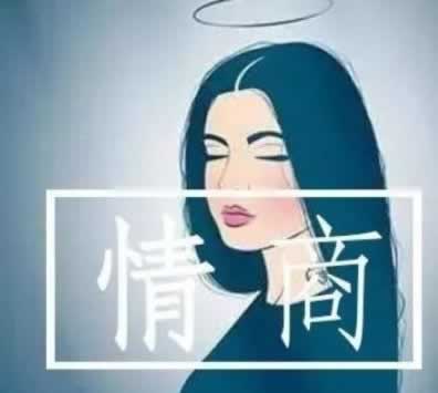 平臺出黑的人把分賣了 解決辦法（圖）