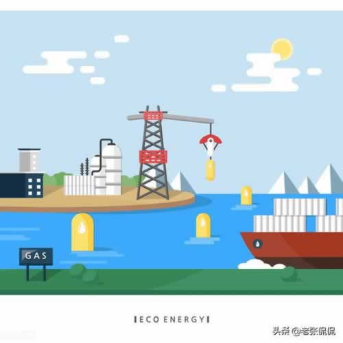 在平臺上一直說風控審核不通過還能挽回嗎 解決方法（圖）
