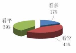 在黑平臺上被黑10W不能出款 解決方法（圖）